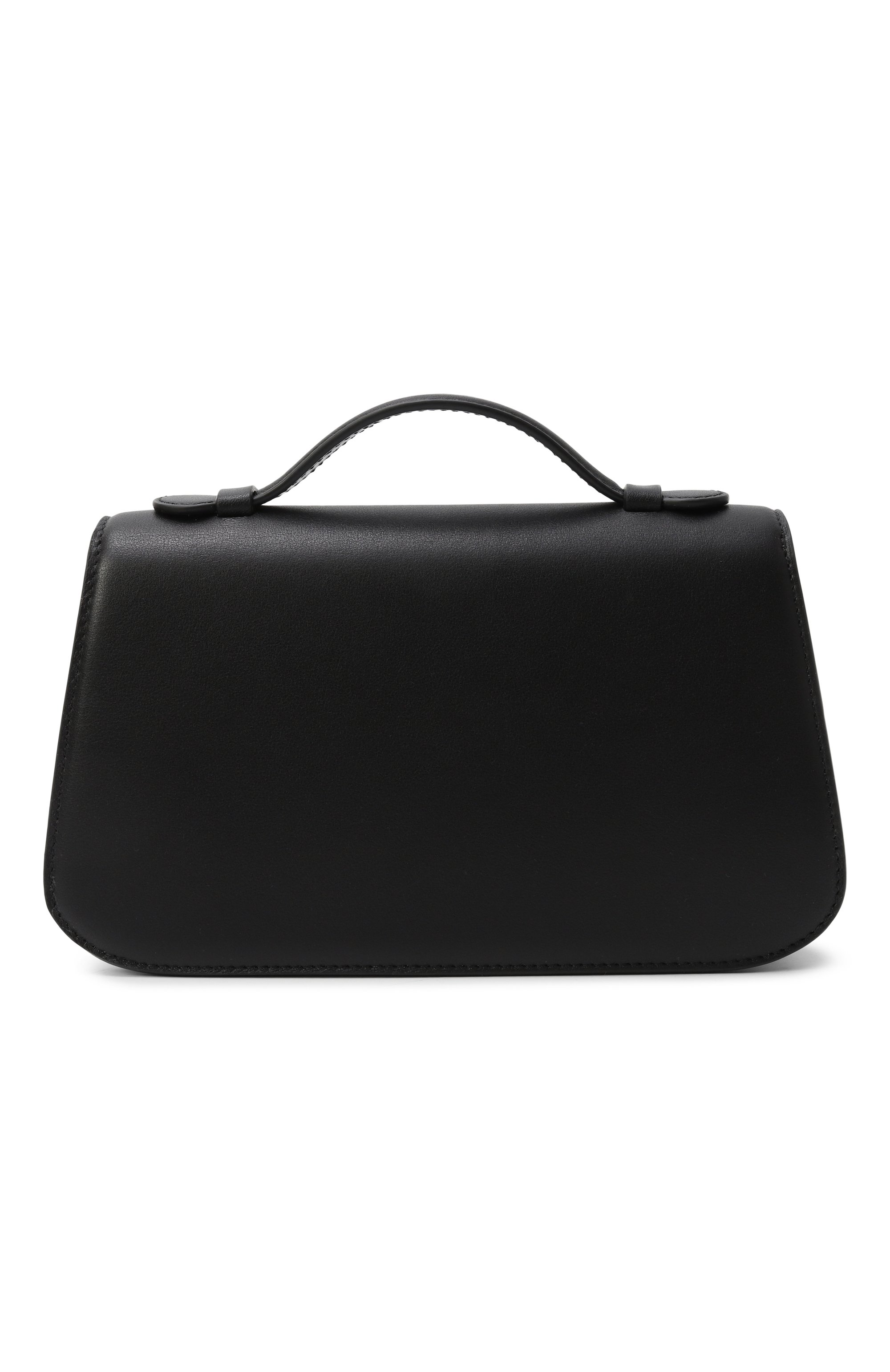 Сумка phoenix 1.0 NEOUS, арт. 00062RA29A37RU_SET, фото 6