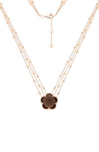 Колье PASQUALE BRUNI, арт. 14934R, фото 2