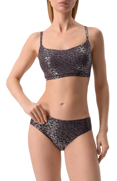 Трусы-слипы CHANTELLE, арт. C11DA3, фото 2