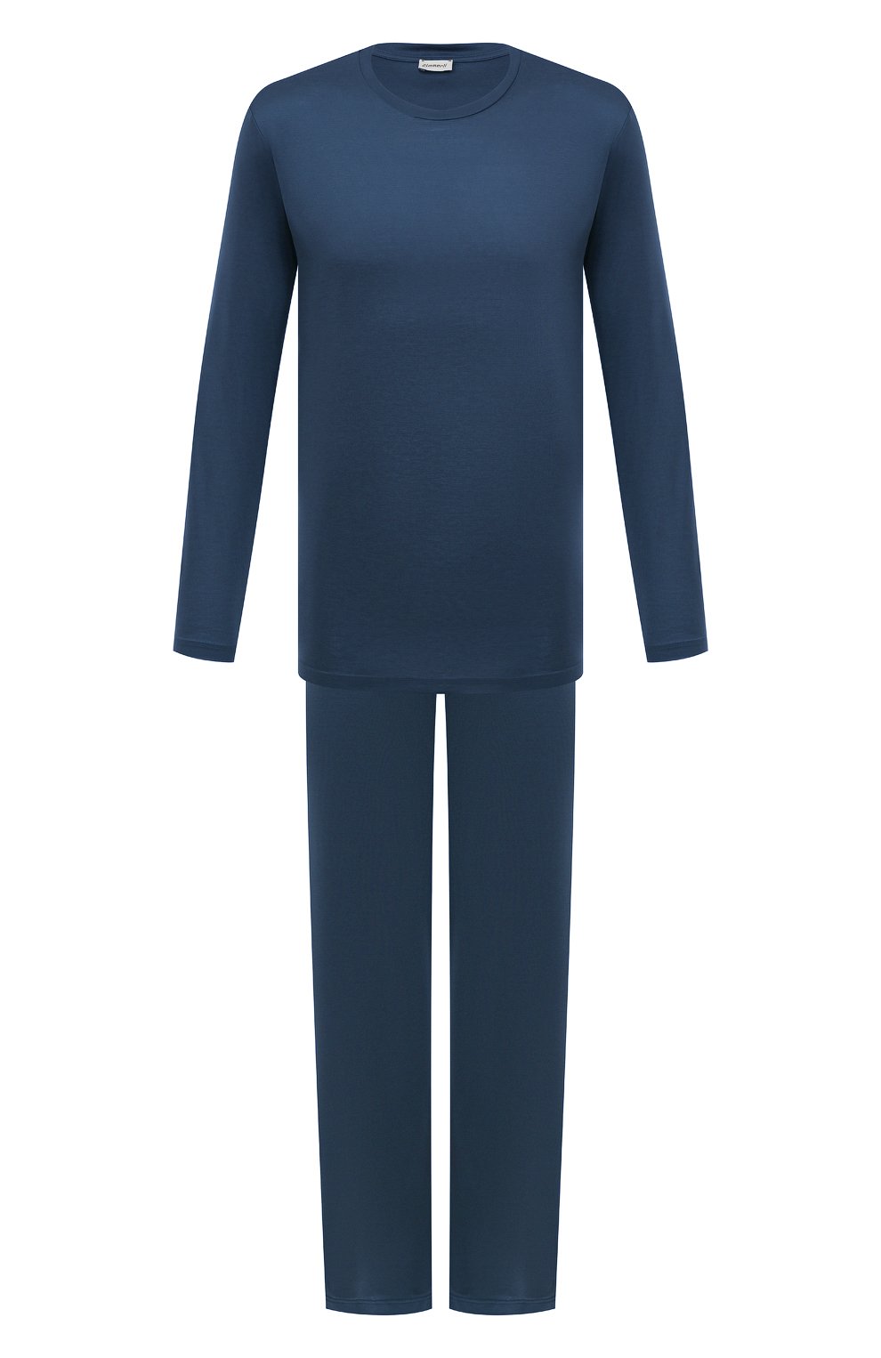 Пижама ZIMMERLI, арт. 188-41001, фото 1