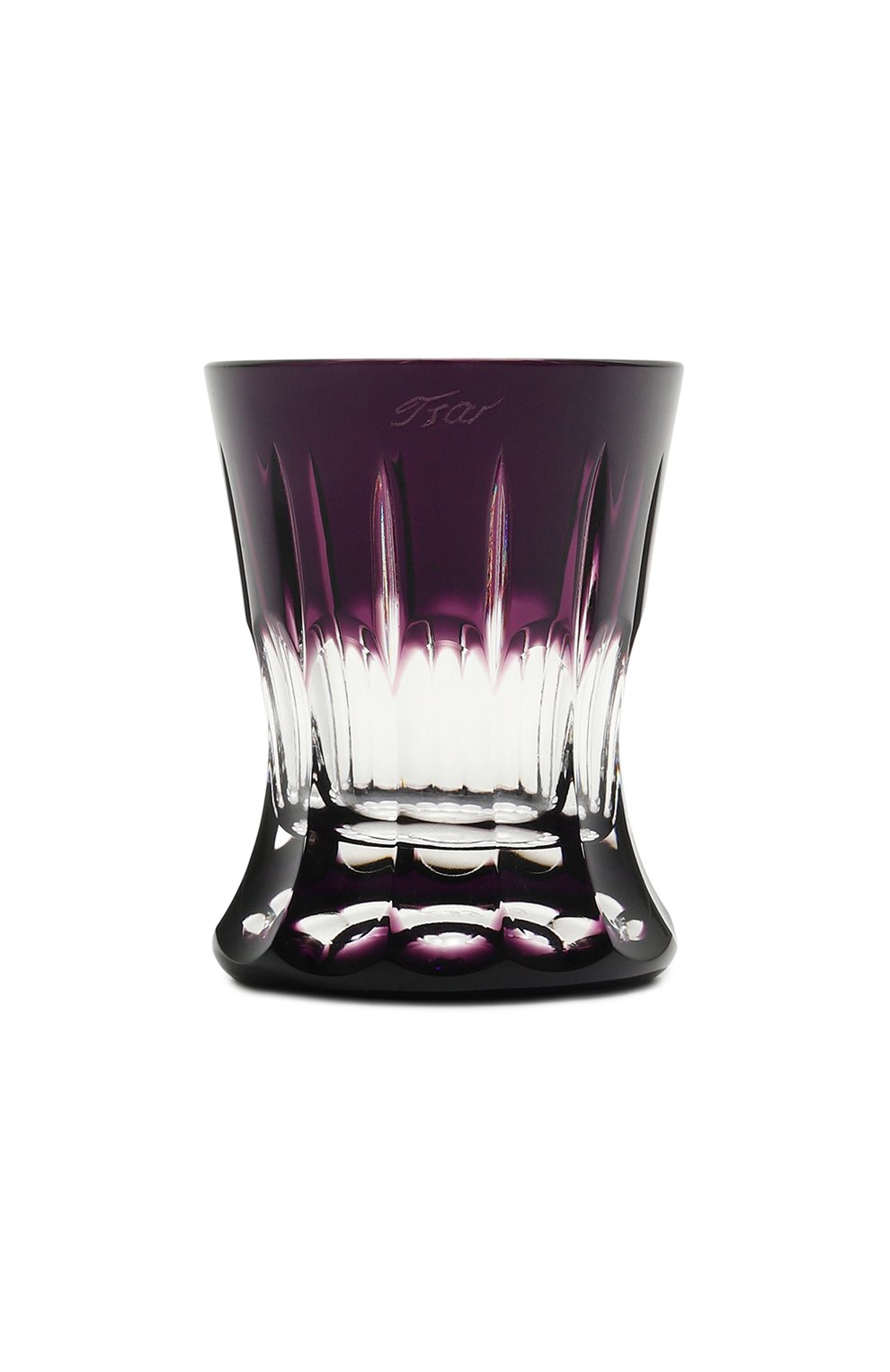 Набор из 4-х рюмок для водки alexander TSAR, арт. 521614, фото 3