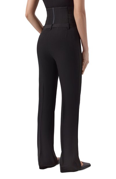 Брюки PINKO, арт. 105654/A2QV, фото 4