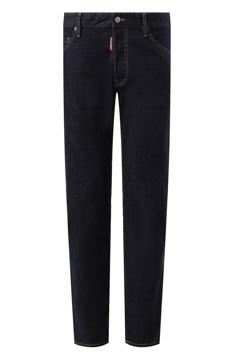 Джинсы cool guy DSQUARED2, арт. S74LB1535/S30664, фото 1