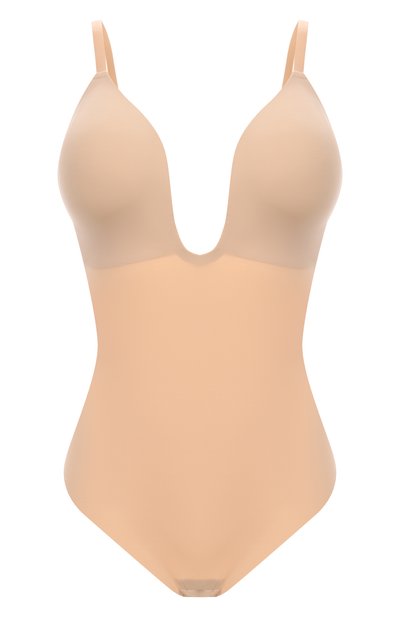 Женское боди BYE BRA, арт. 2354
