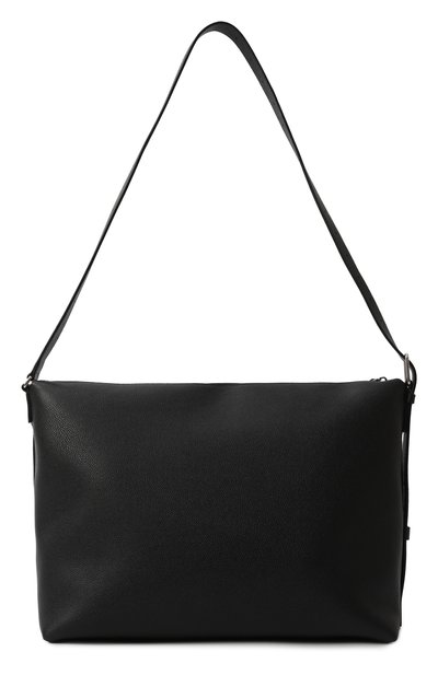 Сумка credit large BALENCIAGA, арт. 806247/2ABCC, фото 5