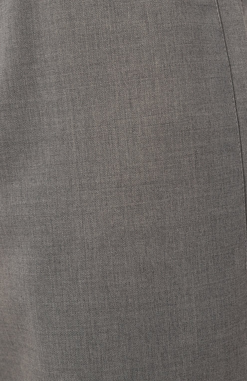 Шерстяные джоггеры NOBLE&BRULEE, арт. NB63/71ФФ/1, фото 5