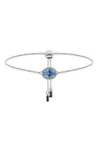 Серебряный