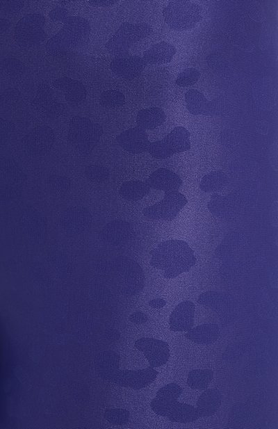 Шорты KORAL, арт. A2531HS06, фото 5