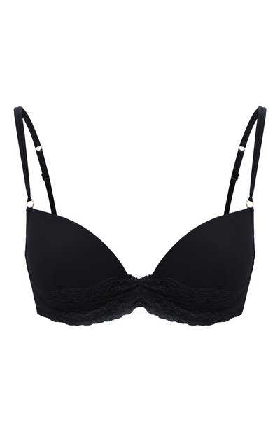 Женский бюстгальтер ANDRES SARDA, арт. 3307716