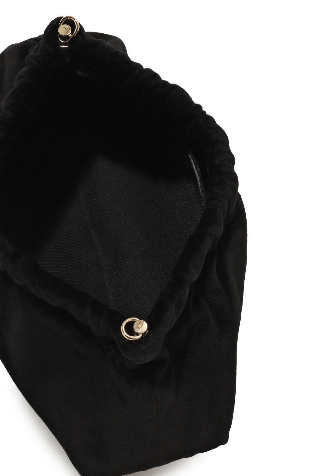 Сумка furla nuvola mini FURLA, арт. WE00689/BX3356, фото 5