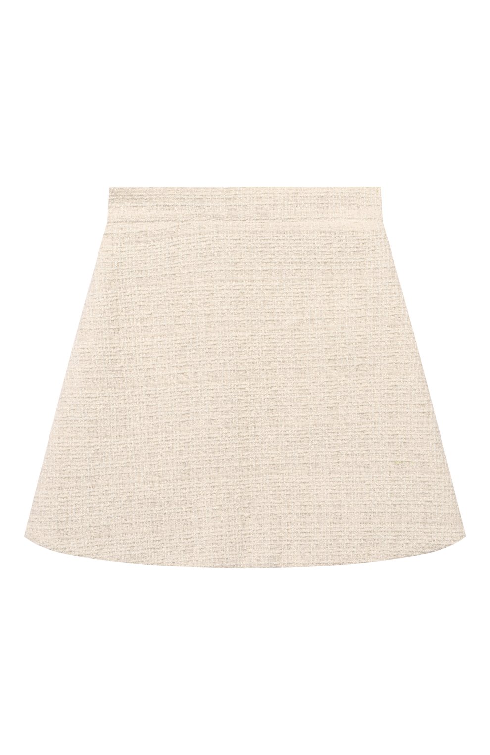 Юбка хлоя ZHANNA & ANNA, арт. ZASS372302-44, фото 2