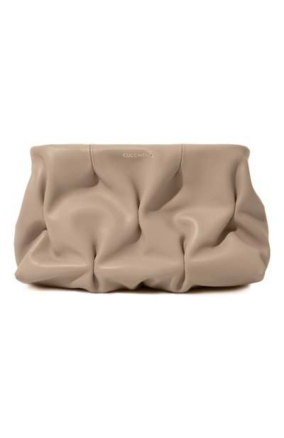 Сумка ophelie goodie small COCCINELLE, арт. E1 M85 19 02 01, фото 1