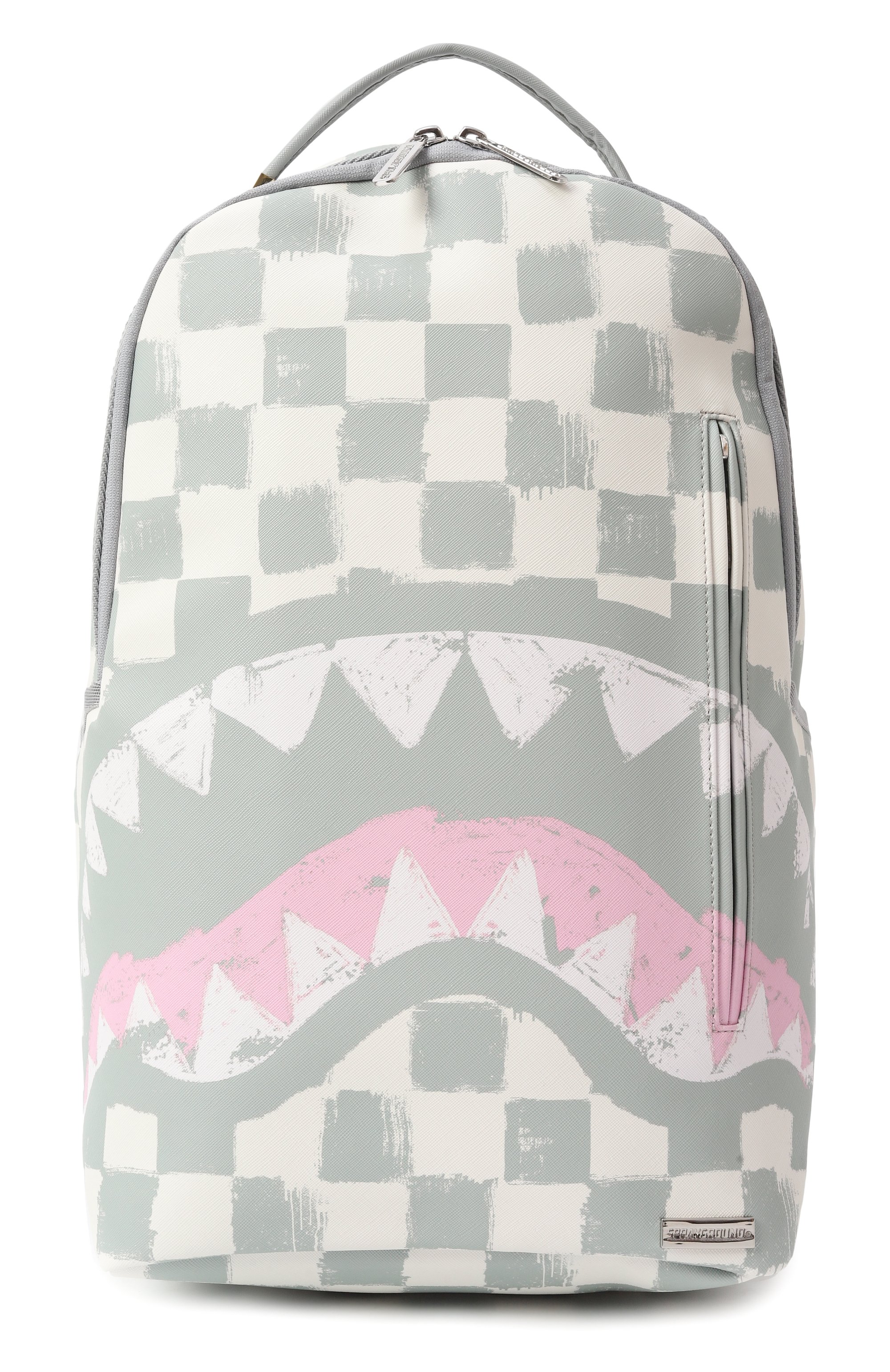 Рюкзак SPRAYGROUND, арт. 910B6766NSZ, фото 1