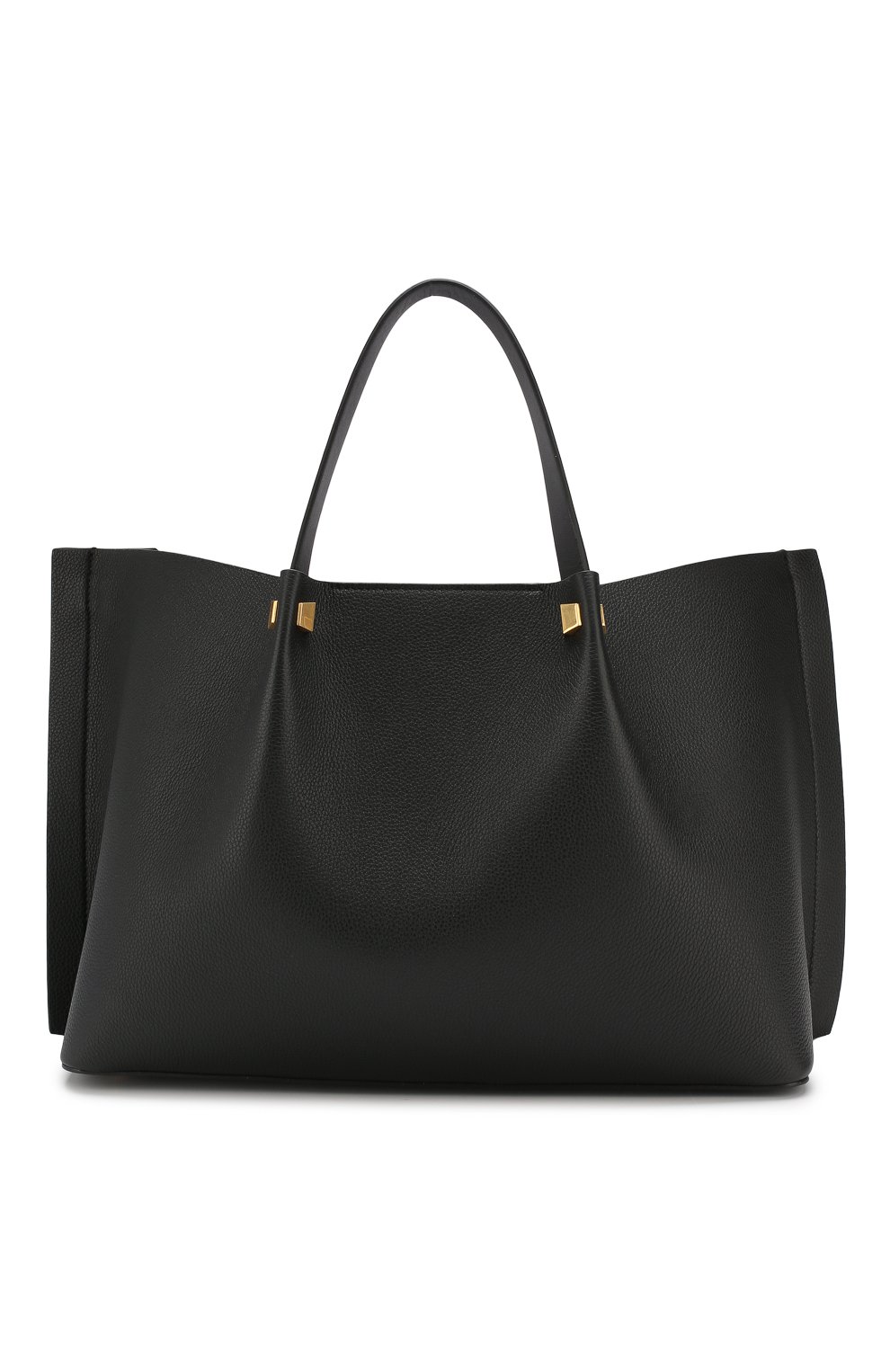 Сумка-тоут go logo escape medium VALENTINO, арт. SW2B0D99/JKG, фото 1