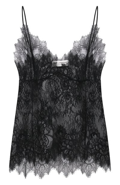 Топ PHILOSOPHY DI LORENZO SERAFINI, арт. A0807/783, фото 1