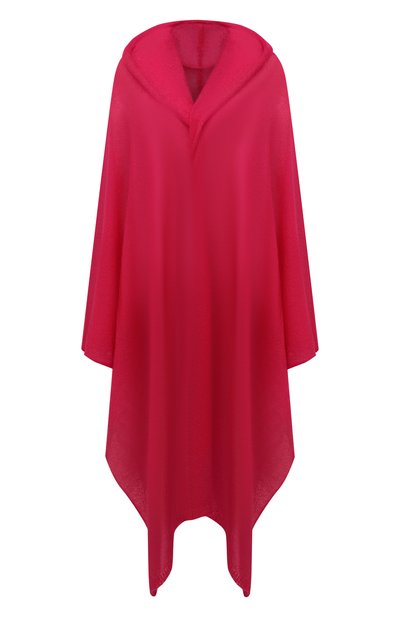 Накидка FREEAGE, арт. W22.SC003.5080.601, фото 1