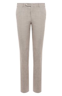 Светло-бежевый