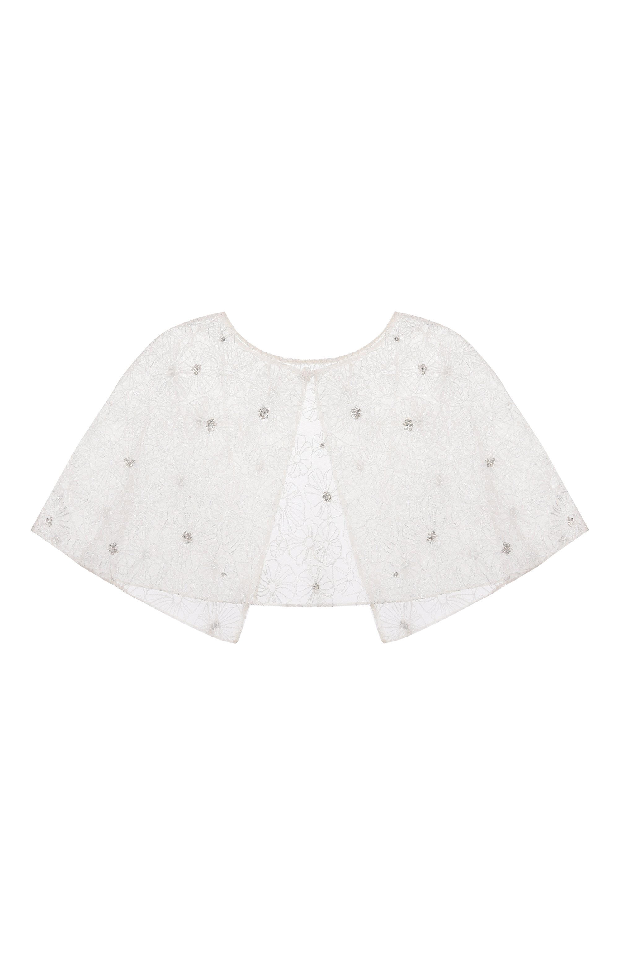 Платье MAISON AVA, арт. MA-SS25-GL09/6-10, фото 5