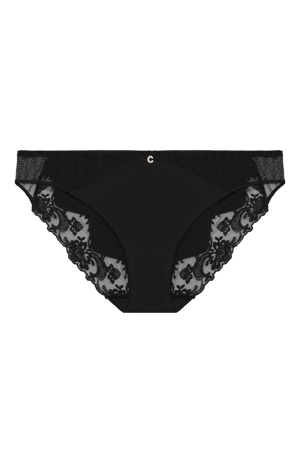 Трусы-слипы CHANTELLE, арт. C13YA0, фото 1