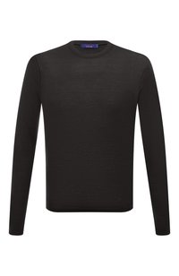 Темно-серый