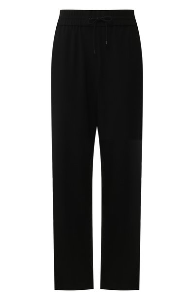 Женские брюки KENZO, арт. FA52PA1315AC