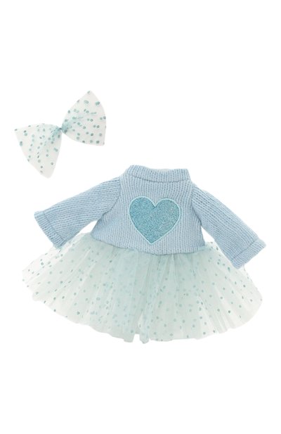 Одежда для игрушки lucky doggy ORANGE TOYS, арт. L087, фото 1