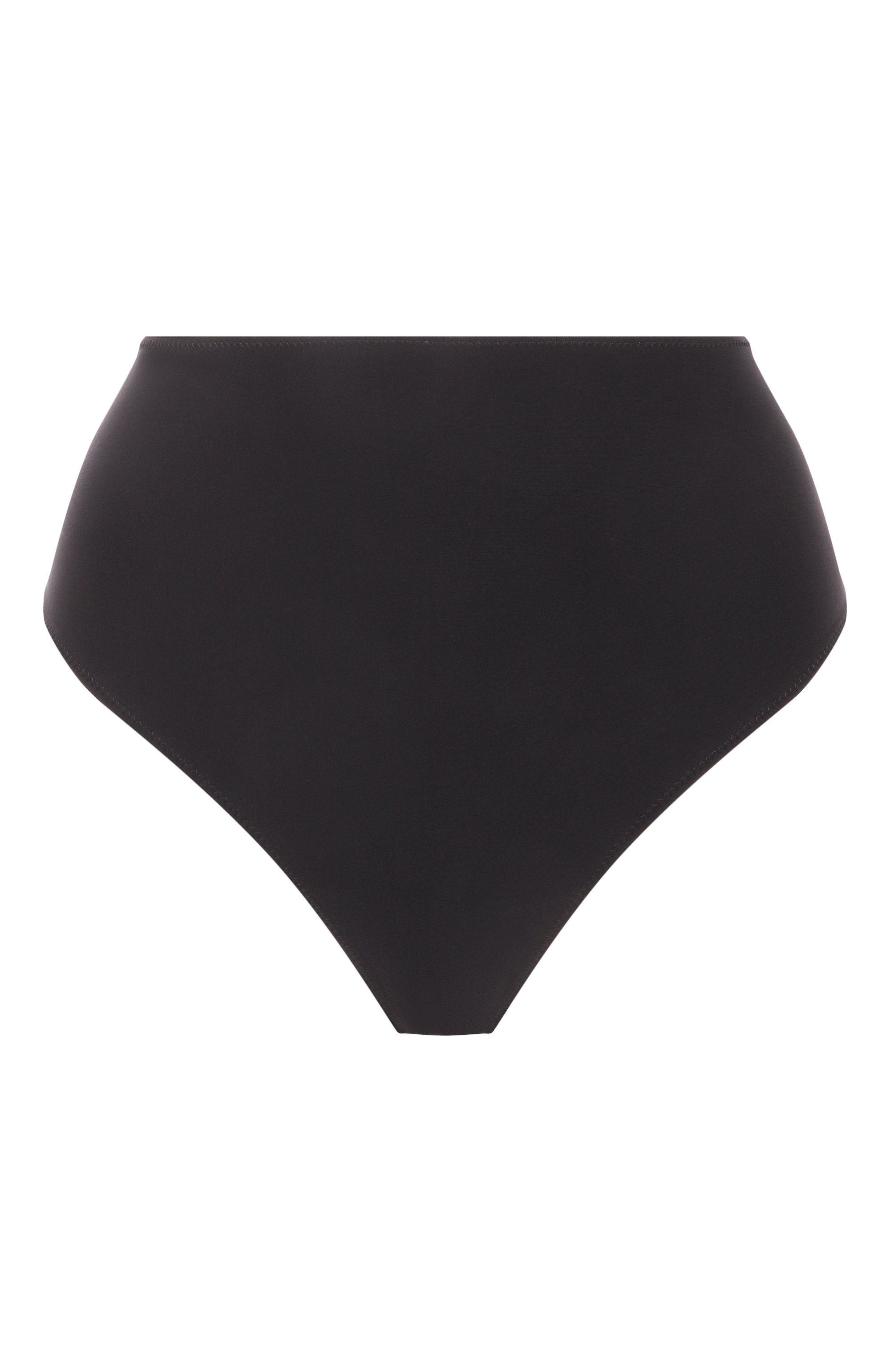 Трусы-стринги с завышенной талией SIMONE PERELE, арт. 1F6709, фото 1