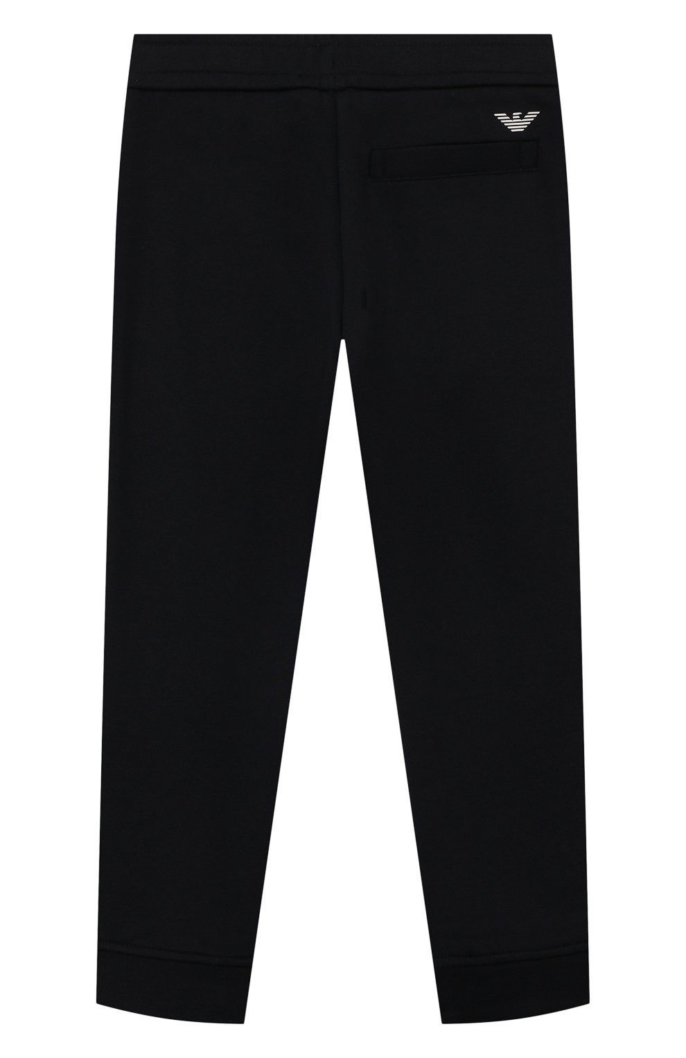 Джоггеры EMPORIO ARMANI, арт. 8N4PS9/1JRIZ, фото 2