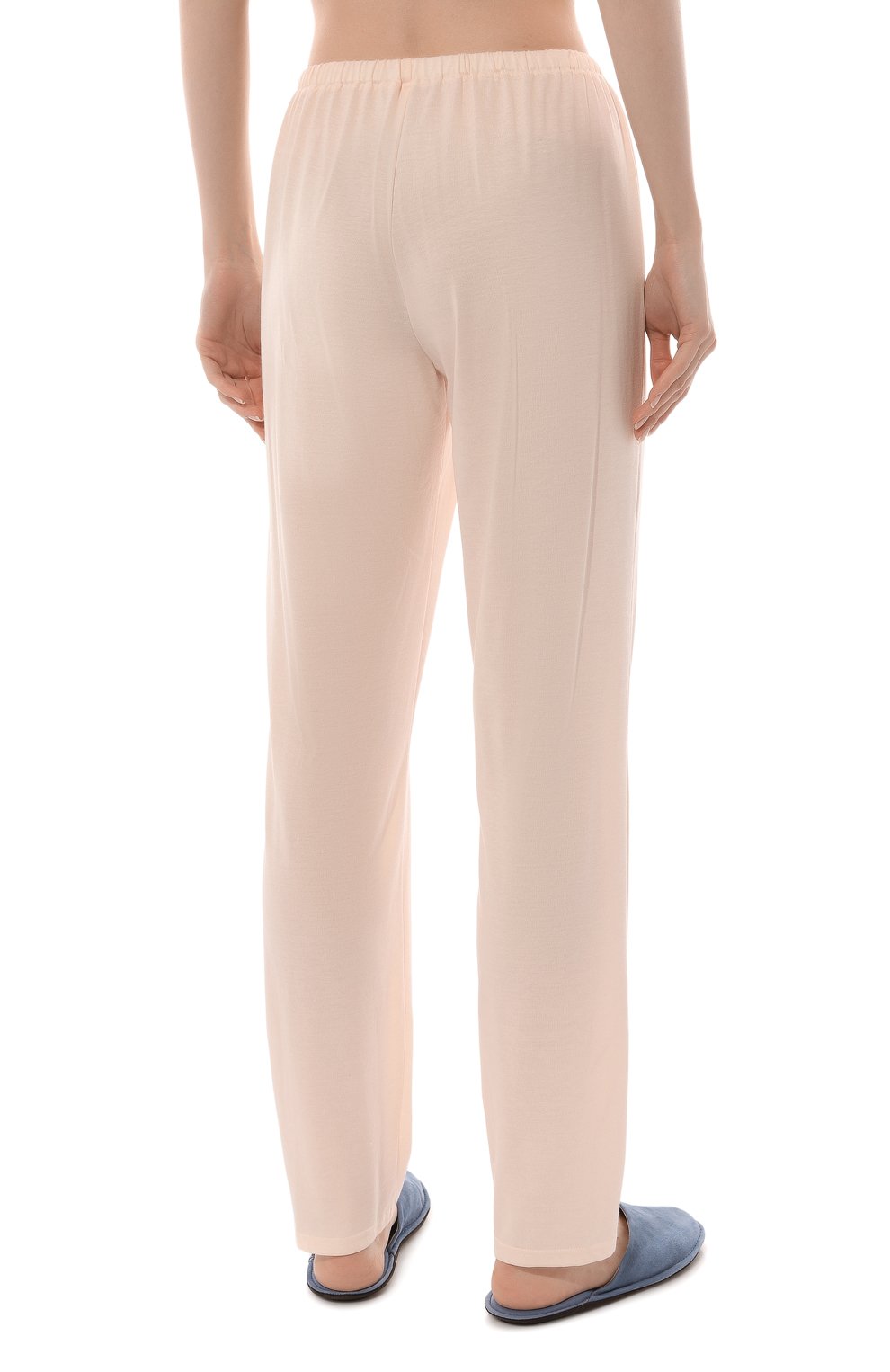 Хлопковая пижама FERAUD, арт. 3231166, фото 6