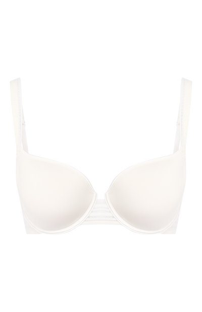 Бюстгальтер с плотной чашкой MAISON LEJABY, арт. 16432, фото 1