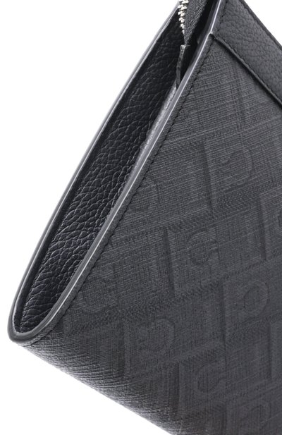 Клатч FERRAGAMO, арт. 241733/781, фото 5