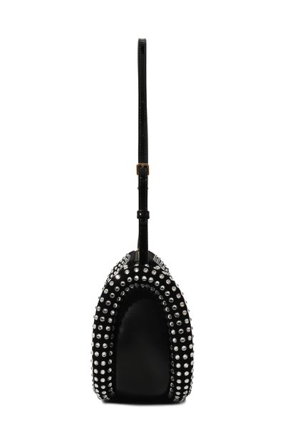 Сумка bumper JW ANDERSON, арт. HB0522-LA0251, фото 4