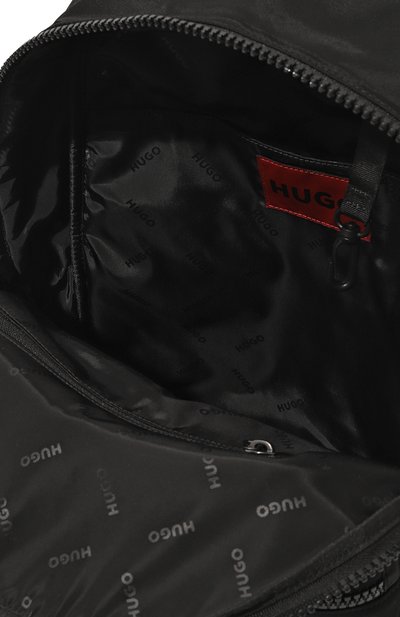 Рюкзак HUGO, арт. 50498132, фото 5