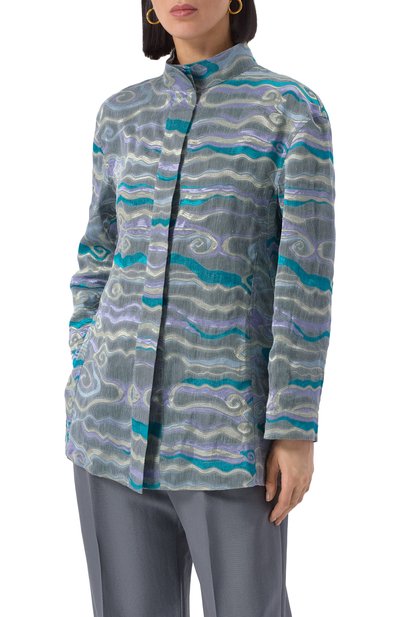 Куртка GIORGIO ARMANI, арт. GW001354/TE13895, фото 3