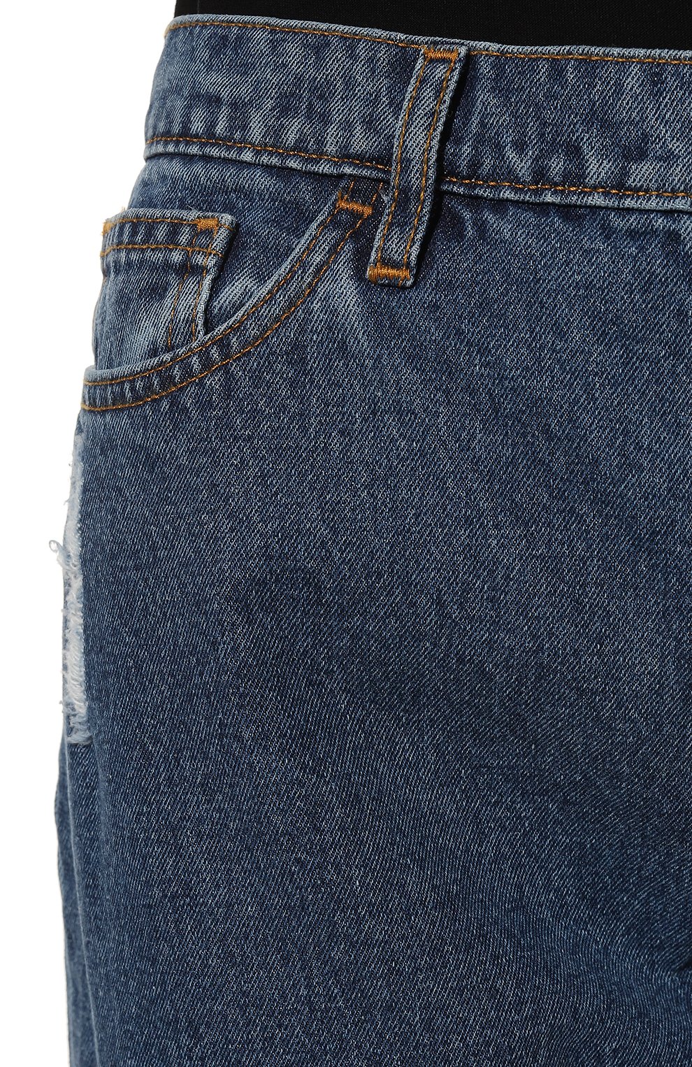 Джинсы RUBAN, арт. RPW22/23-7.4.49.8, фото 5