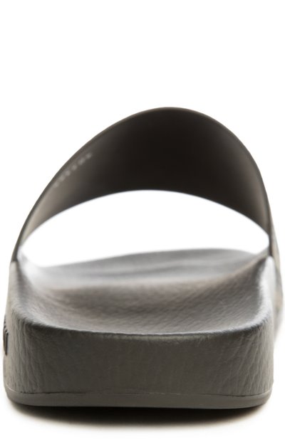 Пляжные сабо GUCCI, арт. 407345/KVW00, фото 3