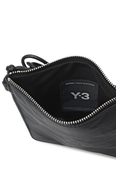 Сумка Y-3, арт. JD2914, фото 4