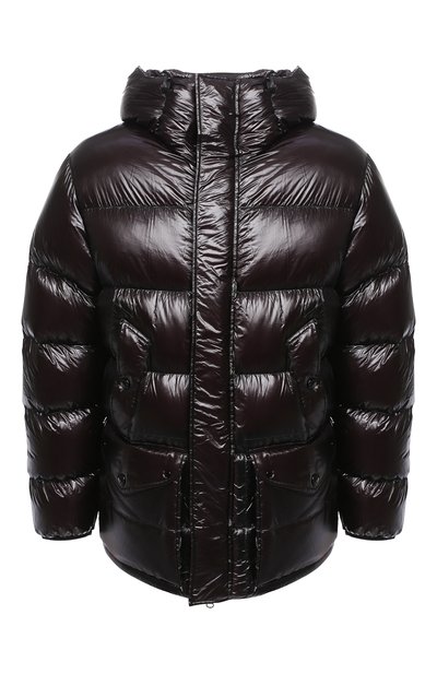 Пуховик C.P. COMPANY, арт. 09CM0W067A-005791A, фото 1