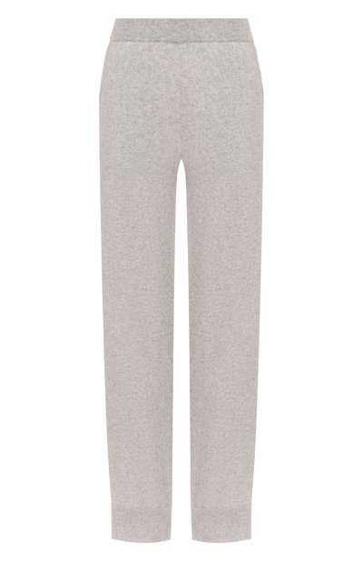 Женские брюки FTC, арт. 10006-0320