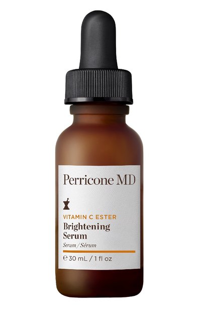 Женская сыворотка для сияния кожи vitamin c ester (30ml) PERRICONE MD, арт. 5060746524548