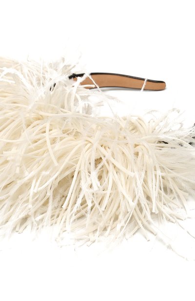 Ободок LOEWE, арт. 101.29.132, фото 2