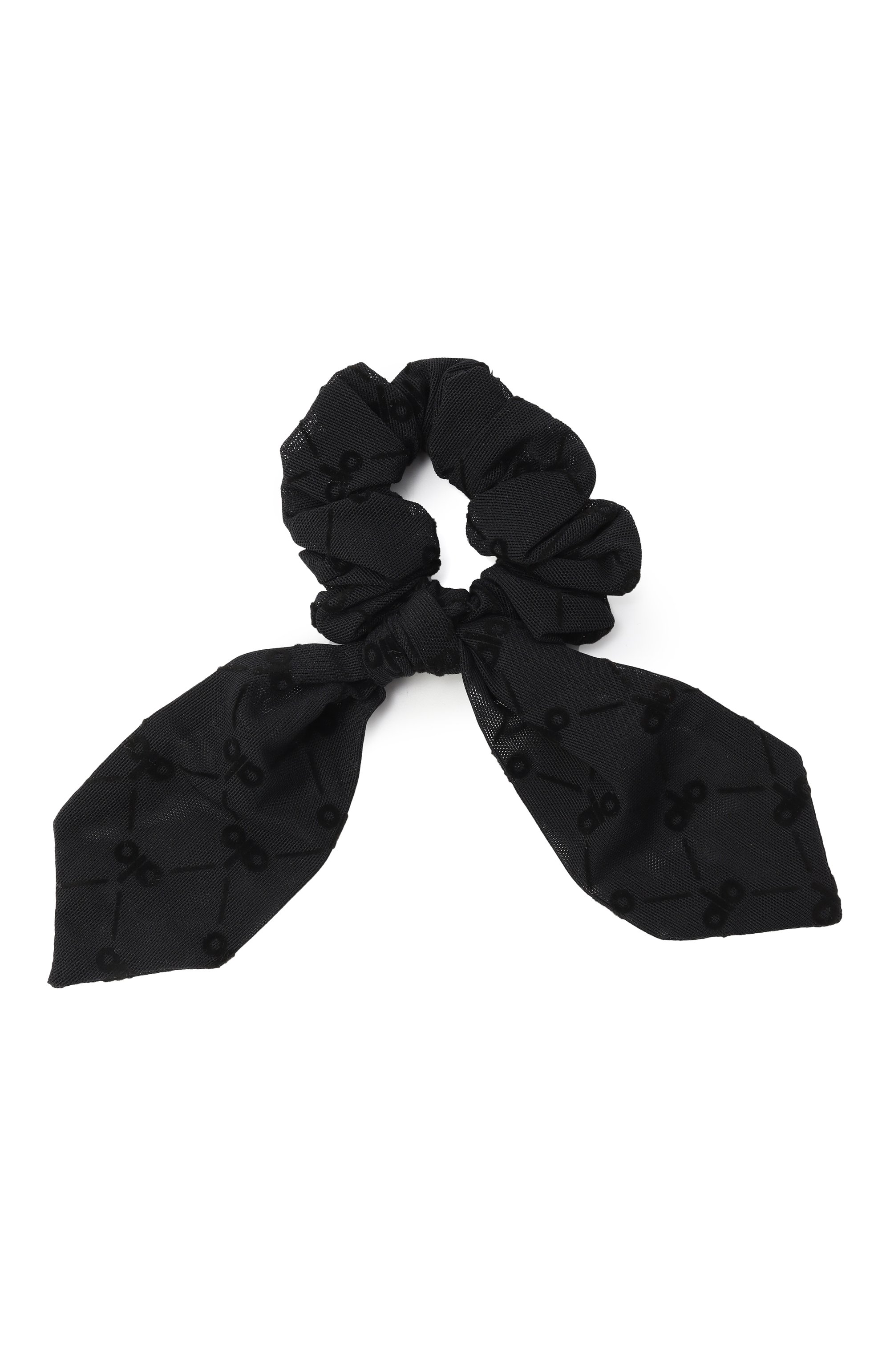 Резинка для волос ALO YOGA, арт. A0371U, фото 3