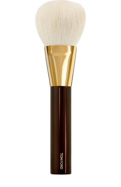 Женская кисть для бронзатора TOM FORD, арт. T0X9-01