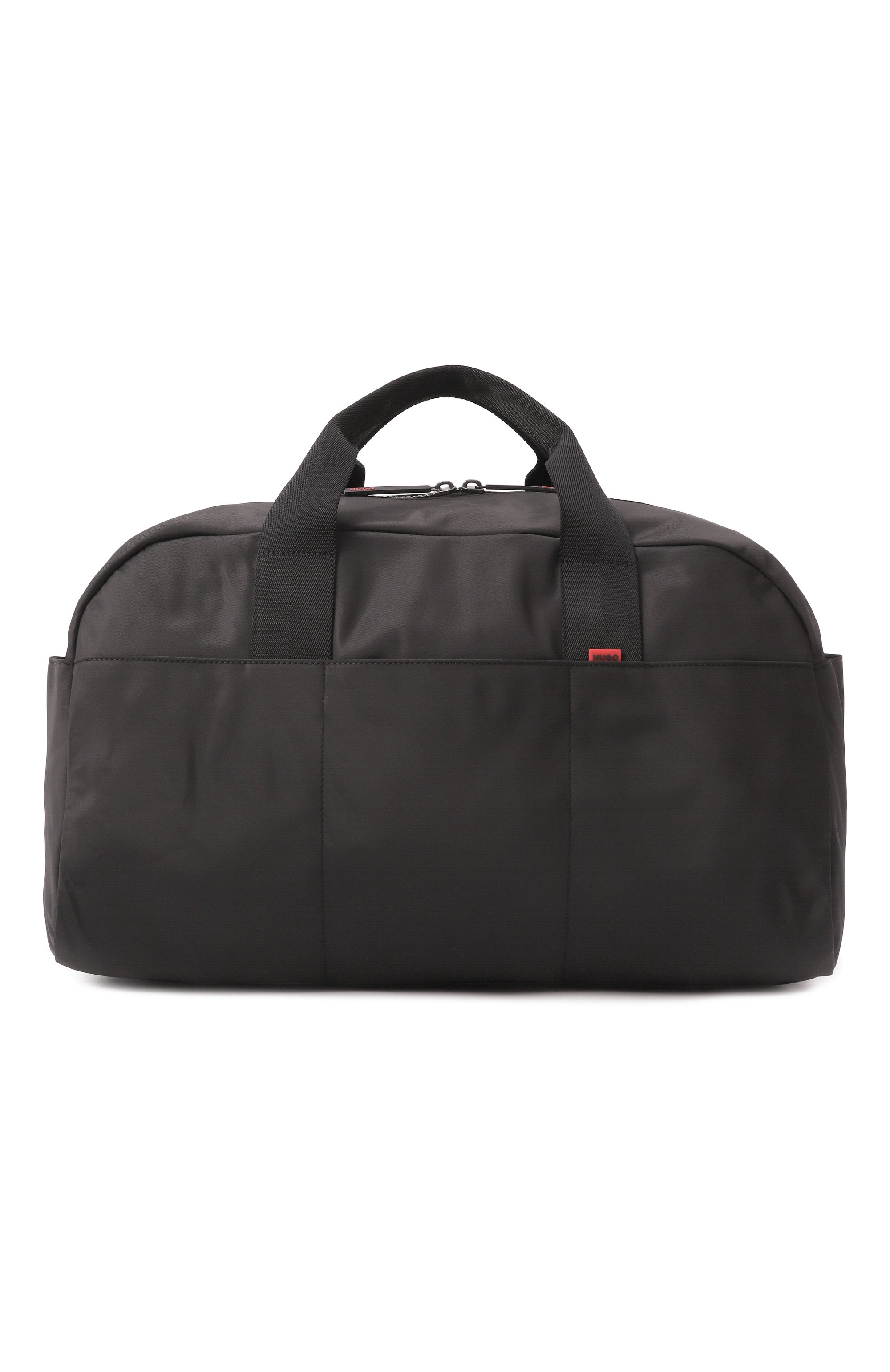 Сумка ethon 2.0 HUGO, арт. 50535661, фото 6