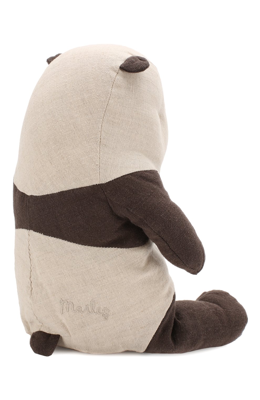 Игрушка панда MAILEG, арт. 16-8970-01, фото 3