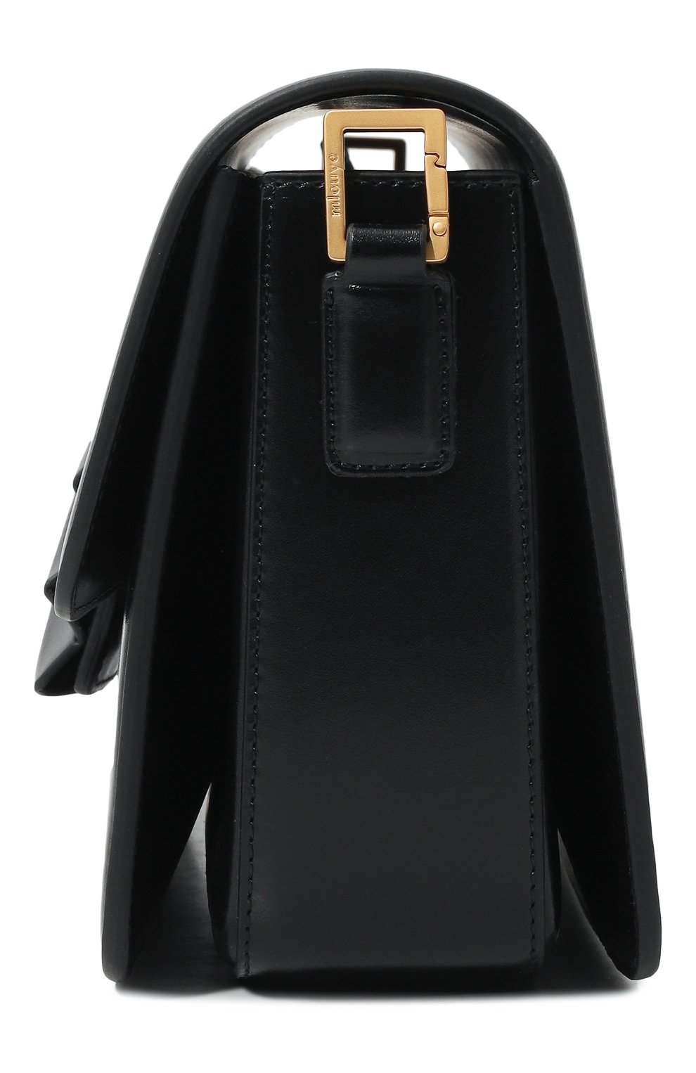 Сумка brick MLOUYE, арт. 10-064, фото 4