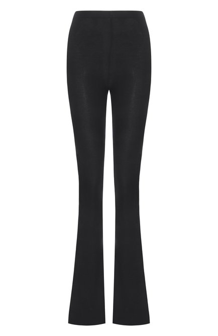 Женские брюки ANDREA YA'AQOV, арт. 25WTIB46