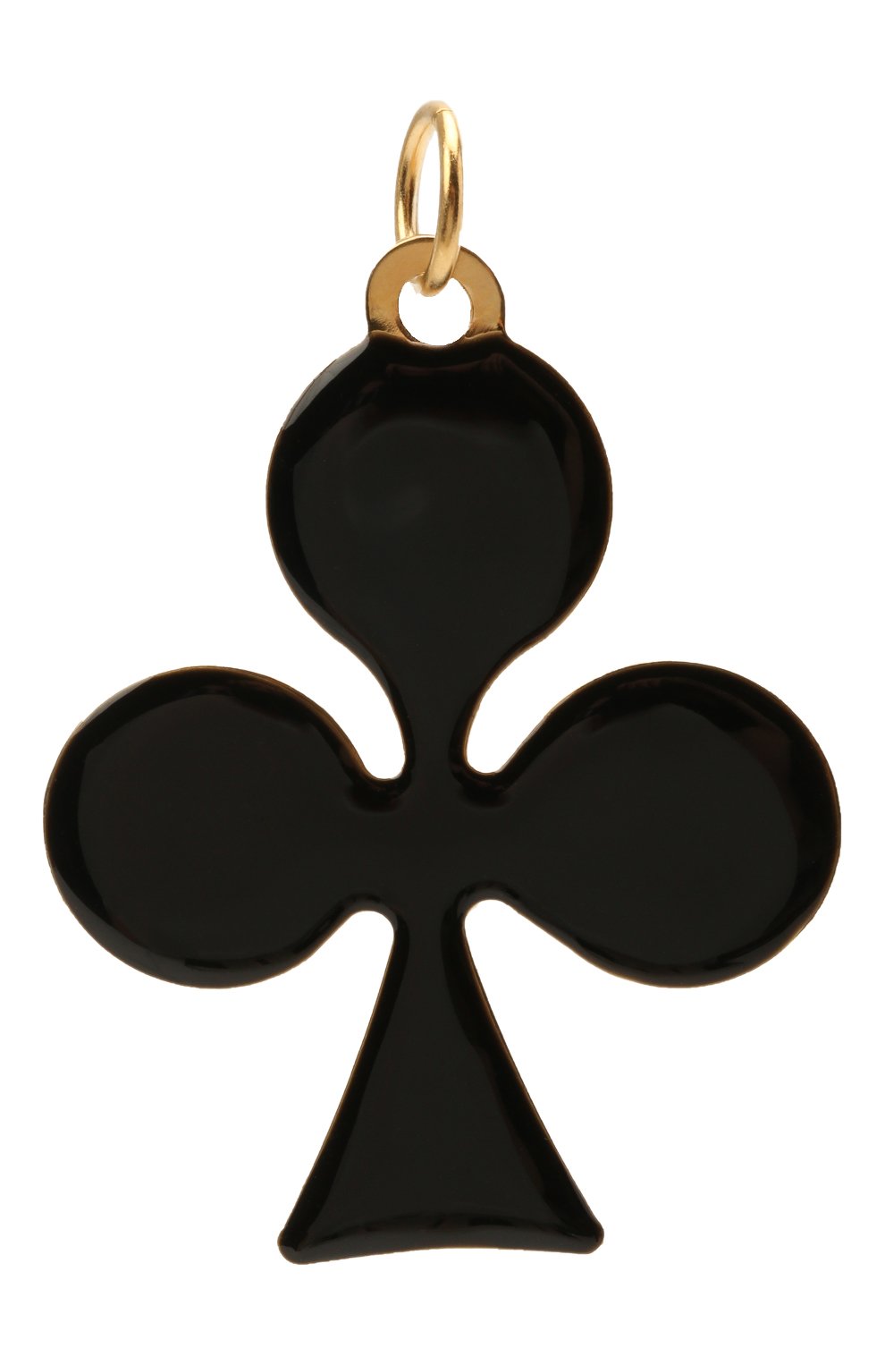 Подвеска HYPSO, арт. BREL0QUE VEGAS LARGE EMAILLE, фото 1