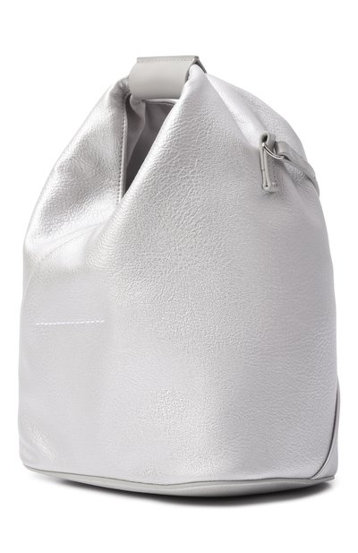 Сумка japanese MM6, арт. SB6WD0026/P8396, фото 4