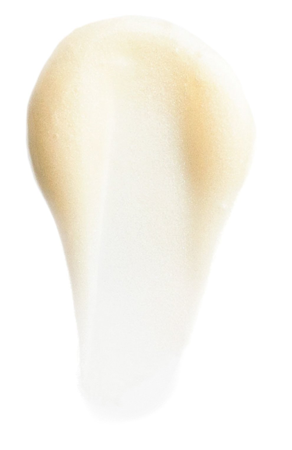 Супер-сыворотка для лица super face serum (35ml) 3LAB, арт. 0686769001399, фото 2